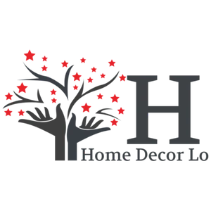 Home Decor Lo